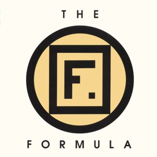 The Formula ‎– Exploded
