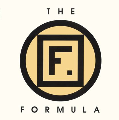 The Formula ‎– Exploded