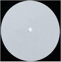 Cunning Toy - Searching (12", Unofficial, W/Lbl)