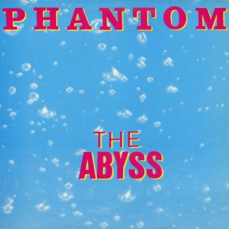 Phantom – The Abyss