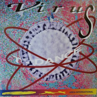 Virus  – T-Dance