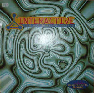 Interactive – Can You Hear Me Calling