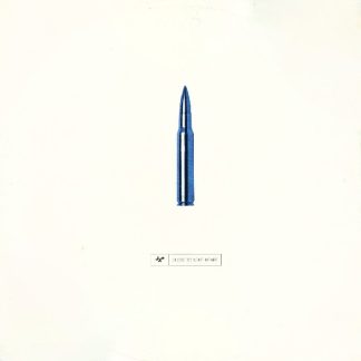 JX ‎– Close To Your Heart