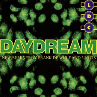 LDC ‎– Daydream