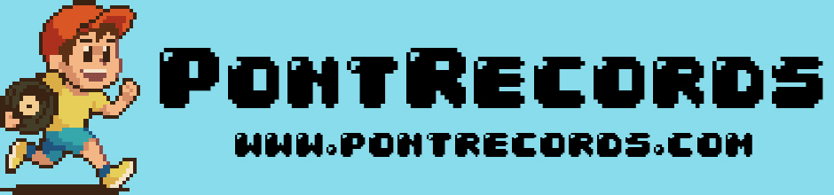 Pont Records